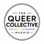 The Queer Collective Madrid - Home