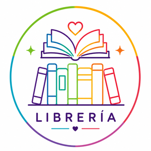 Librería Berkana